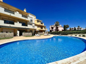 Albufeira Valley 2 With Pool by Homing